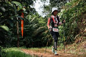 BIB: 
                            <button type="button" onclick="openModal(26443202)" class="btn btn-primary btn-sm float-right btn-popup" data-toggle="modal" data-target=".modal-high-quality">
                        <i class="fas fa-shopping-cart"></i> Add to Cart
                    </button>
                                            <button type="button" onclick="isThisMe(26443202, true)" class="btn btn-success btn-sm float-right btn-popup btn-isme hidden" data-toggle="tooltip" data-placement="bottom" title="นี่คือรูปของคุณใช่ไหม คลิกที่นี่เพื่อเอาเข้าอัลบั้ม">
                        <i class="fas fa-plus"></i> Add to album
                    </button>
                    <button type="button" onclick="isThisMe(26443202, false)" class="btn btn-warning btn-sm float-right btn-popup btn-isnotme hidden">
                        <i class="fas fa-ban"></i> Remove from album
                    </button>